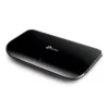 TP-Link TL-SG1005D 5-Port Gigabit Desktop Switch - 1 Year Warranty