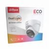 DAHUA 2MP Dome Camera (DH-IPC-HDW1239T2-A-IL) - 2 Year Warranty - Image 2