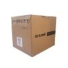 D-Link 305 Mtr CAT6 LAN Cable Box, 24AWG, Outdoor - Image 2