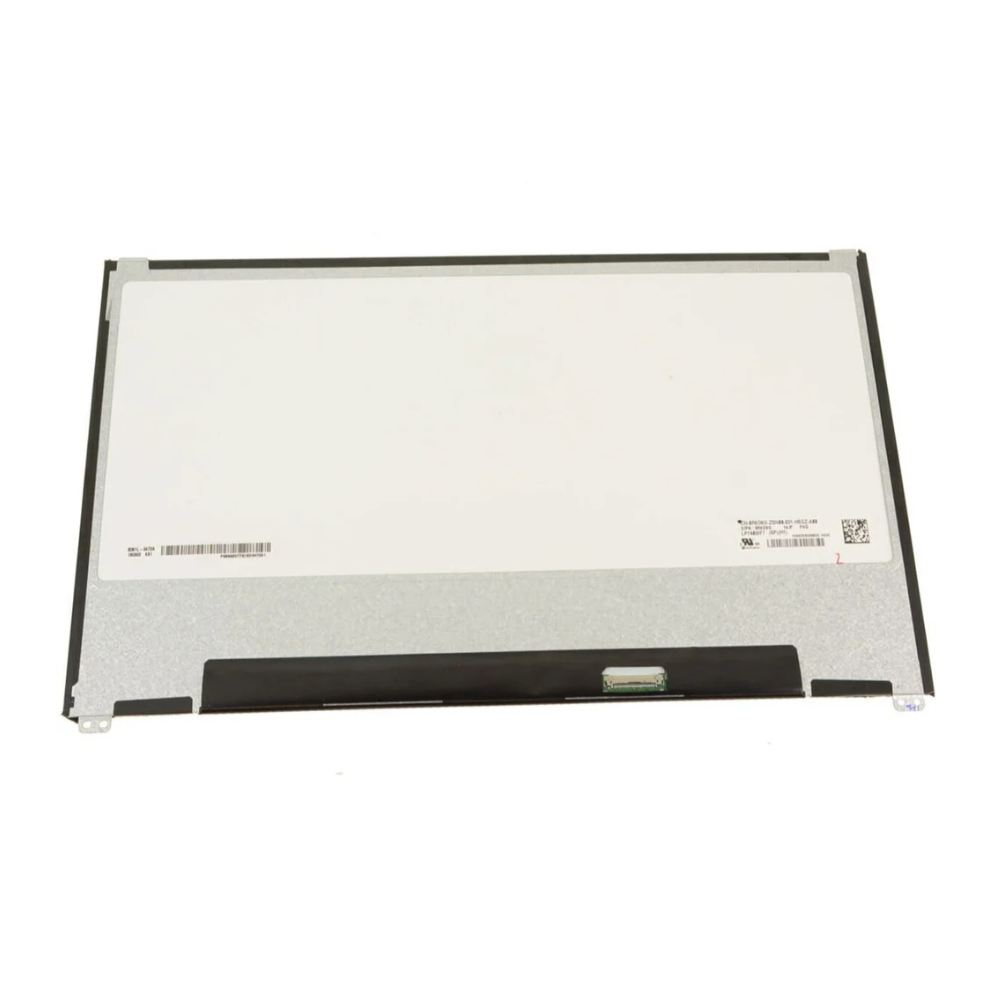 DELL 14.0" 30 Pin Laptop Screen Replacement - 1 Year Warranty