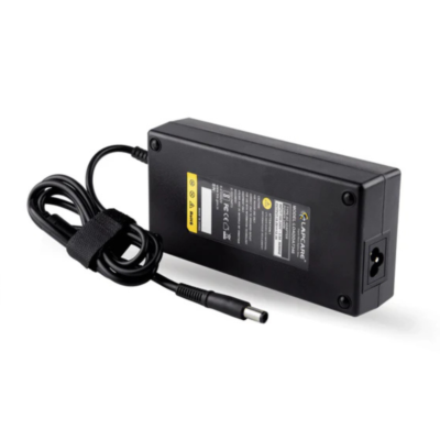 LAPCARE 90W Laptop Adapter for Dell – Big Pin (LDOADNP1546) – 1 Year Warranty