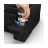 EPSON EcoTank M2050 Wi-Fi Multifunction-AIO InkTank Printer with 1-Year Warranty - Image 3