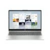 HP 15.6" FHD Laptop i3-1215U, 8GB RAM, 512GB NVMe M.2 SSD (15-FD0061TU) 1-Year Warranty