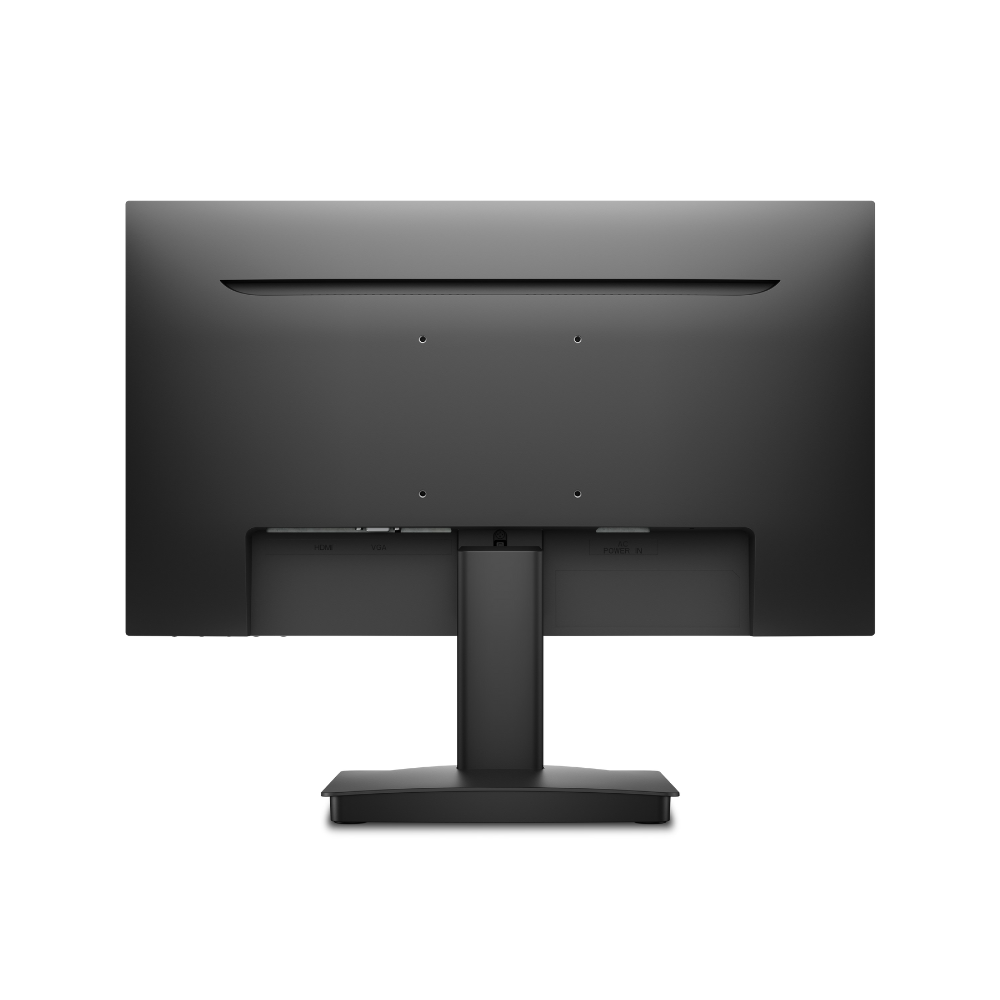DELL SE2225HM 22" VA FHD TFT Monitor with 3-Year Warranty - Image 3