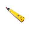 D-Link Punching Tool