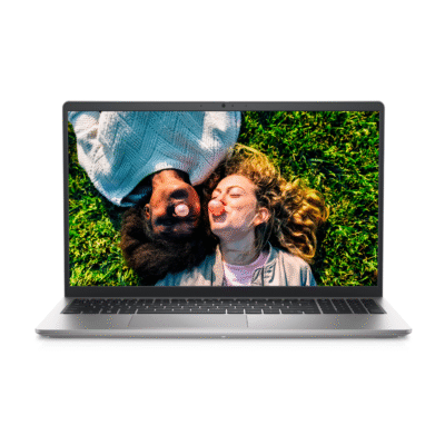DELL Inspiron 3520 Laptop i5-1235U, 8GB RAM, 512GB SSD, 15.6" FHD Display (OIN352010031RINS1M) With 1-Year Warranty