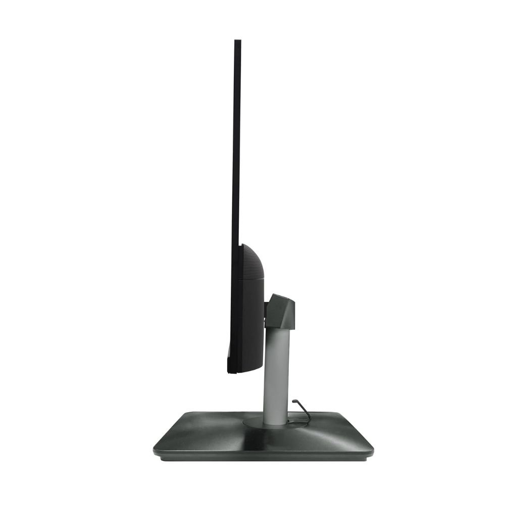 ACER RS272 27" Full HD IPS Monitor with HDMI/VGA, 3-Year Warranty - Image 4