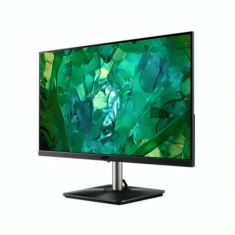 ACER RS272 27" Full HD IPS Monitor with HDMI/VGA, 3-Year Warranty - Image 2
