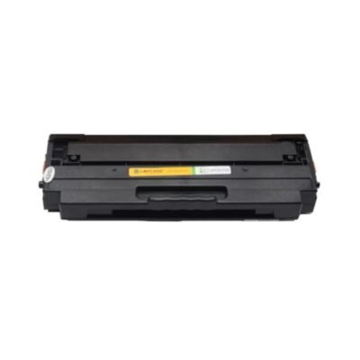 LAPCARE 110A Compatible Toner Cartridge W/O Chip – High Yield
